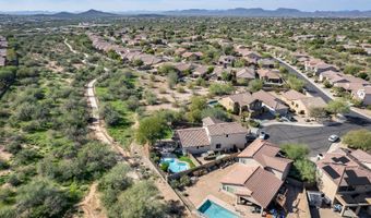 39826 N MILL CREEK Ct, Anthem, AZ 85086