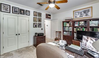 115 Speers Valley Rd, Brandon, MS 39042
