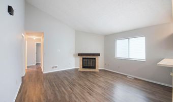 3518 Westbay Dr, Columbus, OH 43231