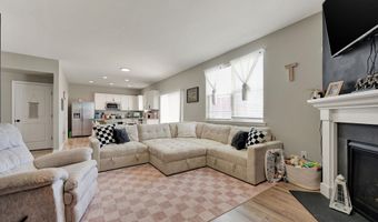 149 N MARSHVIEW Ter, Magnolia, DE 19962