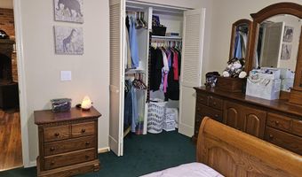 22389 Lawrence 1215, Aurora, MO 65605