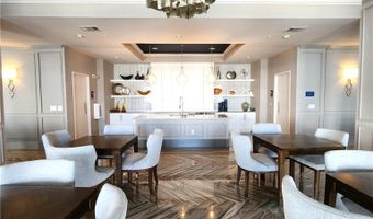 10521 Stony Bluff Dr 201, Ashland, VA 23005