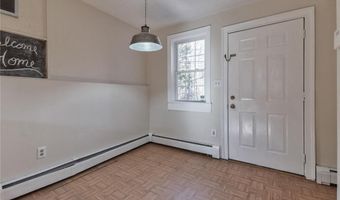 97 And 99 SMITH HILL Rd, Airmont, NY 10952