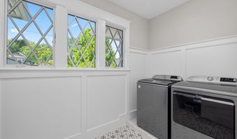 3403 JOHN MARSHALL Dr, Arlington, VA 22207