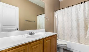 1715 W MORELOS St, Chandler, AZ 85224