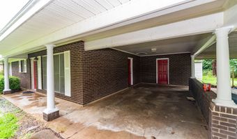 140 Gayven Dr, Ball, LA 71405