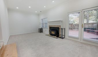 5137 HERITAGE Ln, Alexandria, VA 22311