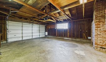 3226 Janes Rd, Arcata, CA 95521
