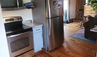 205 Cedar Circle Ter, Alma, KS 66401