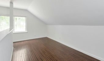 124 Minturn Pl, Bridgeport, CT 06606