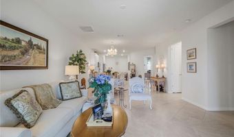 5948 Mayflower Way, Ave Maria, FL 34142