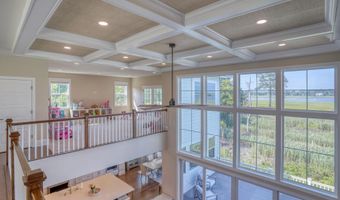 22261 WATERVIEW Rd, Lewes, DE 19958