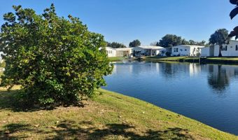 2552 NE Turner Ave 87, Arcadia, FL 34266