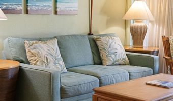 2531 S Kihei Rd C218, Kihei, HI 96753