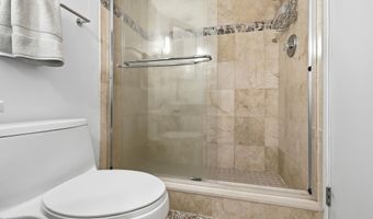 526 Pacific Ave 1602, Atlantic City, NJ 08401