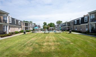 65 Henel Ave 4, Amherst, NY 14226