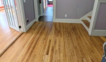 134 Kenduskeag Ave, Bangor, ME 04401