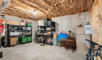 1010 Darby Ford Ln, Ball Ground, GA 30107