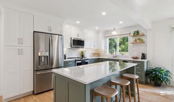 2789 Colony Rd, Ann Arbor, MI 48104