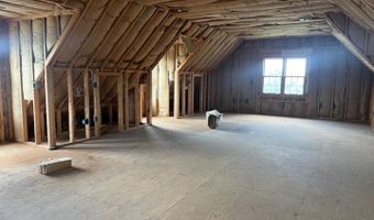 9 Village View Dr, Barboursville, WV 25504