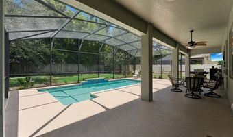 3169 PINENUT Dr, Apopka, FL 32712