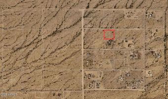 0 W WIKIUP Rd 13, Casa Grande, AZ 85193