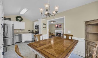145 Cedar Rock Trce, Athens, GA 30605