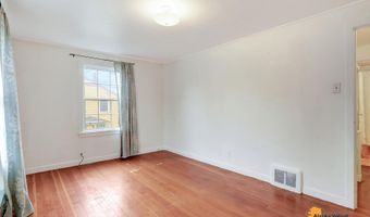 815 W 12th Ave, Anchorage, AK 99501