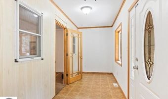 10039 McPherson Rd, Alden, MI 49612