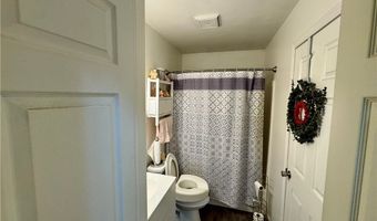 1729 Allen Ave, Ashtabula, OH 44004