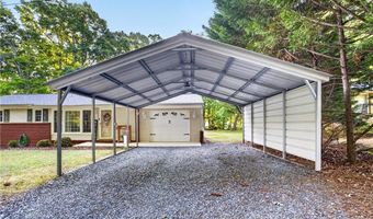 329 Lambert Dr, Asheboro, NC 27205
