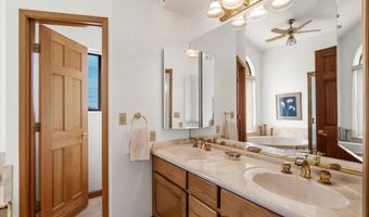9520 E ROMPING Rd, Carefree, AZ 85377