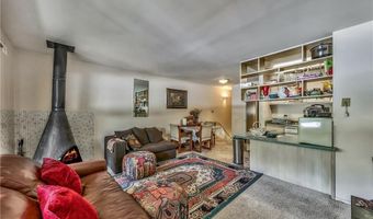 825 Southwood Blvd 6, Incline Village, NV 89451