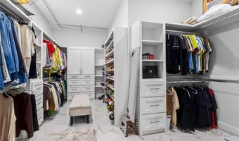 1523 N Aransas St, Alton, TX 78573