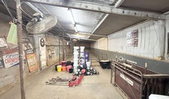 2123 Co Rd 330, Abernathy, TX 79311