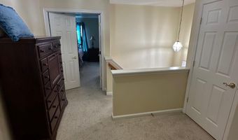21787 OAKVILLE Ter, Ashburn, VA 20147