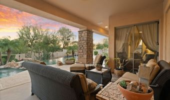 31503 N 48TH St, Cave Creek, AZ 85331