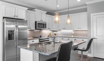 10211 Stellata Ln, Apison, TN 37302