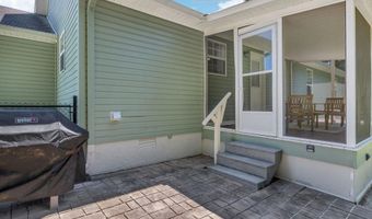 130 Childmark Dr, Albertville, AL 35950