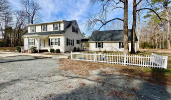 24212 SHORTLY Rd, Georgetown, DE 19947