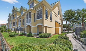 6428 SUNSET BAY Cir, Apollo Beach, FL 33572