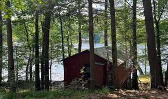 224 Nippo Ct, Barrington, NH 03825