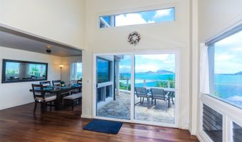 45-001 Lilipuna Rd B, Kaneohe, HI 96744