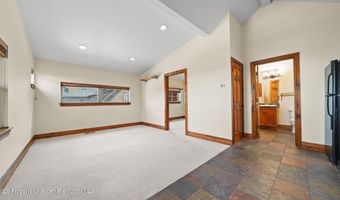 225 Juniper Ct, Basalt, CO 81621