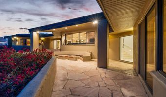 41621 N 54TH St, Cave Creek, AZ 85331