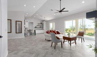 19657 W DUNLAP Rd, Buckeye, AZ 85326