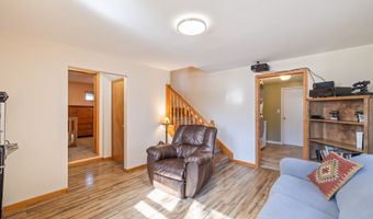 1014 Greene St, Adel, IA 50003