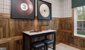 TBB WHILE AWAY Drive unit Richmond Richmond, Bowie, MD 20716