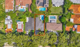 415 Velarde Ave, Coral Gables, FL 33134