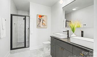 1312 Carolyn Dr, Charlotte, NC 28205